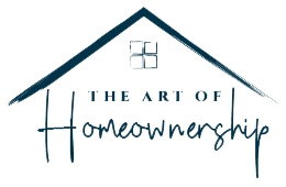 Art of Homeownership
