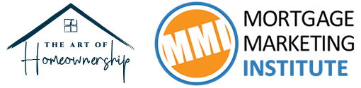 mmi logo